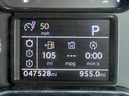 Citroen Berlingo 1.5 BlueHDi 950 Driver XL Pro EAT8 LWB Euro 6 (s/s) 6dr at 13th