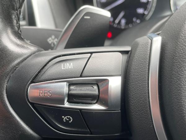 BMW 1 Series 3.0 M140i Shadow Edition Auto Euro 6 (s/s) 5dr