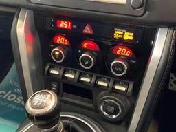 Toyota GT86 2.0 Boxer D-4S Pro Euro 6 2dr at 27th