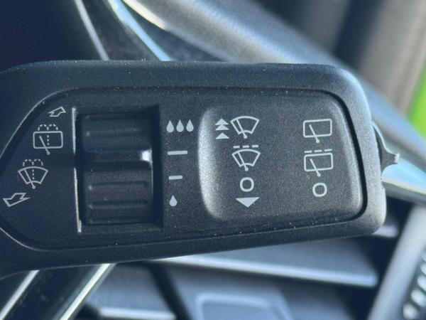Ford Fiesta 1.5T EcoBoost ST-2 Euro 6 (s/s) 5dr
