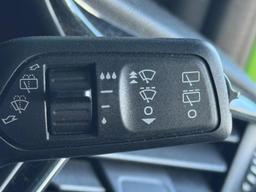 Ford Fiesta 1.5T EcoBoost ST-2 Euro 6 (s/s) 5dr at 31th