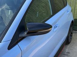 Hyundai i20 1.6 T-GDi N Hatchback 5dr Petrol Manual Euro 6 (s/s) (204 ps) at 42th