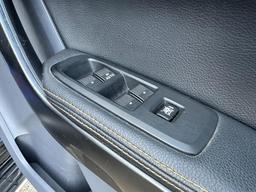 Ford Ranger 3.2 TDCi Wildtrak Auto 4WD Euro 5 4dr at 27th