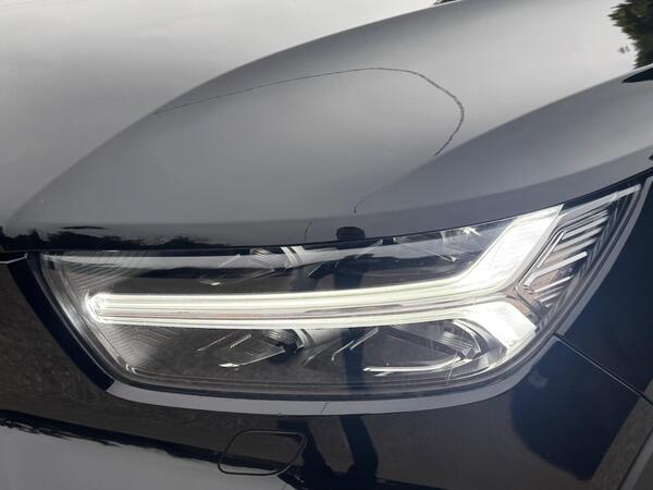Volvo XC40 2.0 T4 Inscription Pro Auto Euro 6 (s/s) 5dr