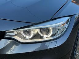 BMW M4 3.0 BiTurbo Competition DCT Euro 6 (s/s) 2dr at 42th