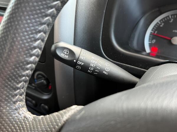 Suzuki Jimny 1.3 SZ4 3dr