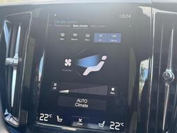 Volvo XC60 2.0 T5 R-Design Auto AWD Euro 6 (s/s) 5dr at 27th