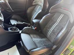 Ford Fiesta 1.5T EcoBoost ST-2 Euro 6 (s/s) 5dr at 23th