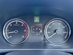 Mitsubishi L200 2.4 DI-D DC Barbarian Auto 4WD Euro 6 4dr at 16th