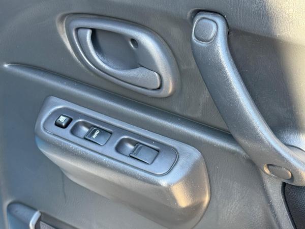 Suzuki Jimny 1.3 VVT SZ3 4WD Euro 6 3dr