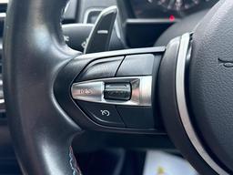 BMW M2 3.0i DCT Euro 6 (s/s) 2dr at 24th