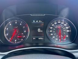 Hyundai i30 2.0 T-GDi N Performance Fastback Euro 6 (s/s) 5dr at 15th