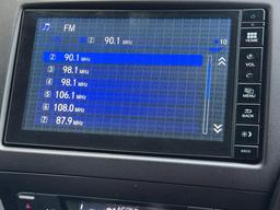 Honda Civic 1.6 i-DTEC Sport Euro 5 (s/s) 5dr at 29th