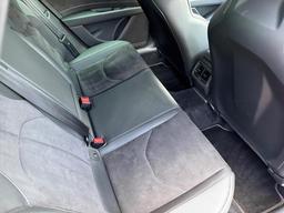 SEAT Leon 2.0 TSI Cupra 290 Lux DSG Euro 6 (s/s) 5dr at 21th