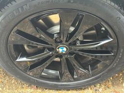 BMW X2 2.0 20i Sport DCT sDrive Euro 6 (s/s) 5dr at 43th