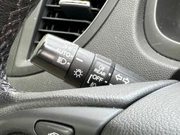 Honda CR-V 2.0 i-VTEC EX 4WD Euro 5 (s/s) 5dr at 24th