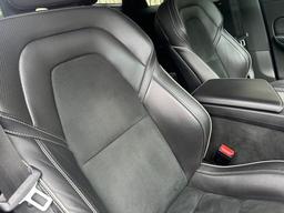 Volvo XC60 2.0 D4 R-Design Pro Auto AWD Euro 6 (s/s) 5dr at 7th