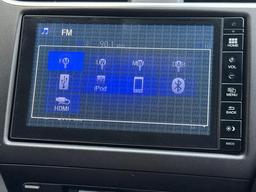 Honda Civic 1.6 i-DTEC Sport Euro 5 (s/s) 5dr at 32th