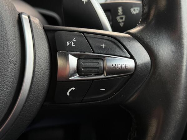 BMW 2 Series 3.0 M235i Auto Euro 6 (s/s) 2dr