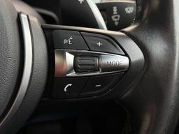 BMW 2 Series 3.0 M235i Auto Euro 6 (s/s) 2dr at 29th