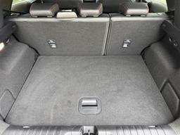 Ford Puma 1.5T EcoBoost ST Euro 6 (s/s) 5dr at 45th