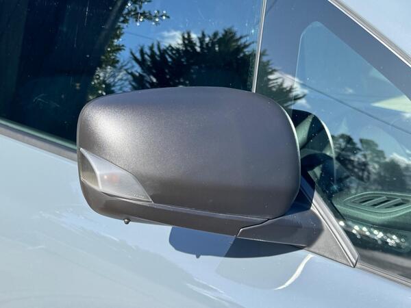 Nissan Townstar 1.3 TCe Acenta L1 Euro 6 (s/s) 6dr