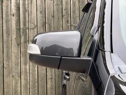 Ford Ranger 2.0 EcoBlue Wildtrak Auto 4WD Euro 6 (s/s) 4dr at 41th