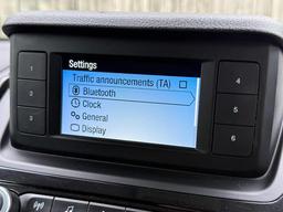 Ford Transit Connect 1.5 200 EcoBlue Limited L1 Euro 6 (s/s) 5dr at 12th
