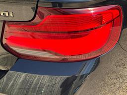 BMW 2 Series 3.0 M240i Auto Euro 6 (s/s) 2dr at 56th