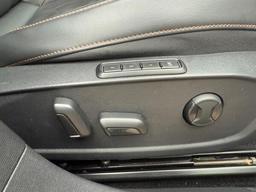 CUPRA Formentor 1.5 TSI V2 DSG Euro 6 (s/s) 5dr at 35th