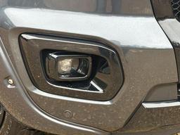 Ford Ranger 2.0 EcoBlue Wildtrak Auto 4WD Euro 6 (s/s) 4dr at 34th