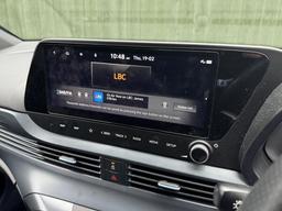 Hyundai i20 1.6 T-GDi N Euro 6 (s/s) 5dr at 39th