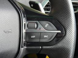 Peugeot 3008 1.6 THP GT Line EAT Euro 6 (s/s) 5dr at 32th