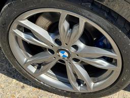 BMW 2 Series 3.0 M240i Auto Euro 6 (s/s) 2dr at 29th