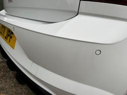 Volkswagen Polo 2.0 TSI GTI DSG Euro 6 (s/s) 5dr at 49th