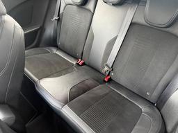 Ford Fiesta 1.5T EcoBoost ST-3 Euro 6 (s/s) 3dr at 17th