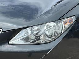 SEAT Ibiza 1.6 TDI CR Sport Sport Coupe Euro 5 3dr at 31th