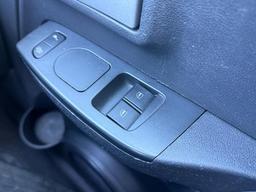 Volkswagen Fox 1.4 16V Urban Fox Euro 4 3dr at 15th