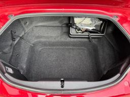 Mazda MX-5 RF 1.5 SKYACTIV-G Sport Nav Euro 6 2dr at 38th