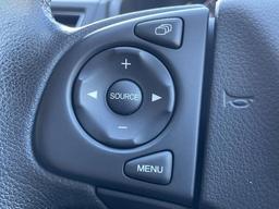 Honda CR-V 2.0 i-VTEC EX Auto 4WD Euro 5 5dr at 34th