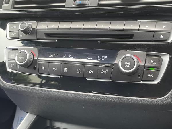 BMW 1 Series 3.0 M140i Shadow Edition Auto Euro 6 (s/s) 5dr