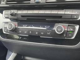 BMW 1 Series 3.0 M140i Shadow Edition Auto Euro 6 (s/s) 5dr at 24th