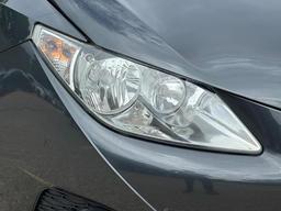 SEAT Ibiza 1.6 TDI CR Sport Sport Coupe Euro 5 3dr at 30th