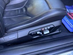 BMW M4 3.0 BiTurbo Competition DCT Euro 6 (s/s) 2dr at 23th