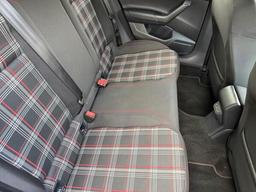 Volkswagen Polo 2.0 TSI GTI+ DSG Euro 6 (s/s) 5dr at 20th