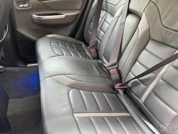 Mitsubishi L200 2.4 DI-D DC Barbarian 4WD Euro 6 4dr at 31th