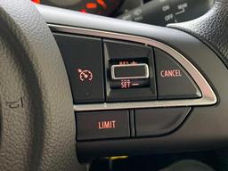 Suzuki Jimny 1.5 LCV ALLGRIP Euro 6 3dr at 39th