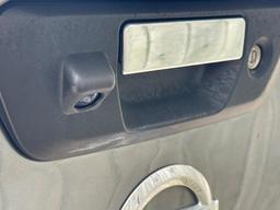 Nissan Navara 2.3 dCi Tekna Auto 4WD Euro 6 4dr at 32th