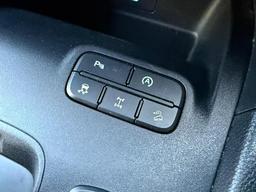 Ford Ranger 2.0 EcoBlue Thunder Auto 4WD Euro 6 (s/s) 4dr at 32th