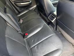 Mitsubishi L200 2.2 DI-D DC Barbarian 4WD Euro 6 (s/s) 4dr at 26th